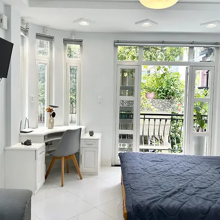 Dka Home